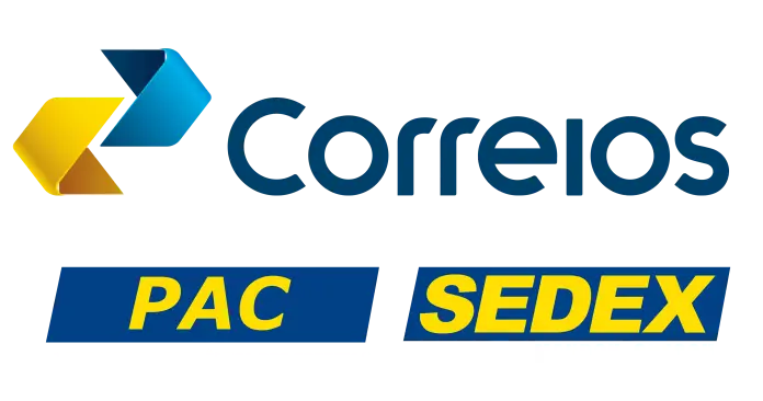 correios-pac-sedex-logo-2.webp